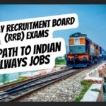 The Essential Guide to Railway Recruitment Board (RRB) Exams Your Path to Indian Railways Jobs and rrb exam preparation