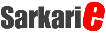 sarkarie.com